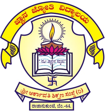 Jnana Jyothi Vidyalaya